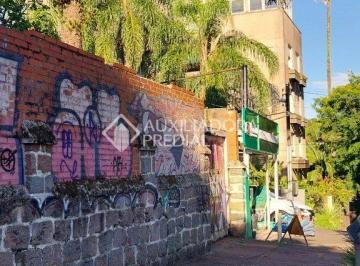 terrreno 8 · Casa a venda na Cristóvao Colombo excelente localização