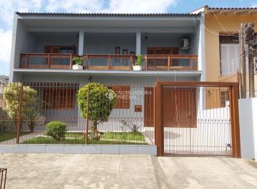 Casa · 365m² · 3 Quartos · 3 Vagas · Casa 365m² no Parque Santa Fé com 3 dormitórios sendo 1 suíte e 3 vagas