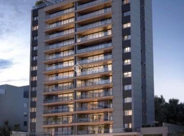 Apartamento · 188m² · 3 Quartos · 3 Vagas · Apartamento 3 suites 3 vagas Auxiliadora