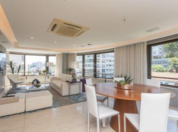 Apartamento · 127m² · 2 Quartos · 2 Vagas · Apartamento com 127 m² no Bela Vista. Condomínio de alto padrão com 2 suítes, 2 vagas individuais.