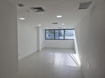 Foto 01 · Sala, São Cristóvão, Salvador, BA
