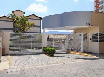 Apartamento de 2 quartos, Mogi das Cruzes · Apartamento 02 dormitórios Mogi Moderno, Mogi das Cruzes
