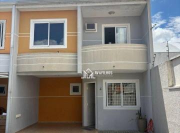 c9733316a0b9577256ccfeef248f5433e834ab38 · SOBRADO À VENDA NO UBERABA – CURITIBA/PR - VALOR R$ 680.000