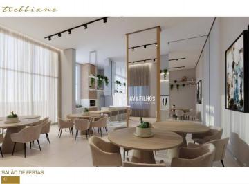1add67dc8283e0fa7e65bba61fda6623914f40f7 · Apartamento com 2 dormitórios à venda, 74 m² por R$ 1.070.946,00 - Campo Comprido - Curitiba/PR