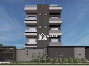 1ab59e966b27852537bb27e18d77c22a29fc45f3 · Empreendimento Residencial – Apartamentos e Coberturas Duplex