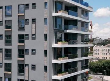 7212c670c12198871d70263bb2c5d22afc8a317a · Apartamento com 3 dormitórios à venda, 165 m² por R$ 2.950.000,00 - Batel - Curitiba/PR