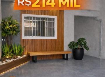 202602171827102446.jpg · Casa para Venda em Pindamonhangaba, Residencial Comercial Cidade Vista Alegre, 2 dormitórios, 1 suít