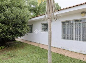 Casa · 138m² · 3 Quartos · 4 Vagas · Casa Térrea Residencial/Comercial no Jardim das Américas - Próx. ao Shopping