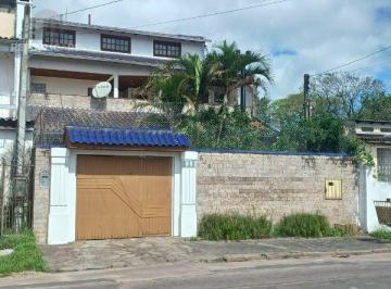 .jpg+2025-03-04 · Casa em Porto Alegre, no bairro Restinga, com 4 dormitório(s), e 4 banheiros, à
