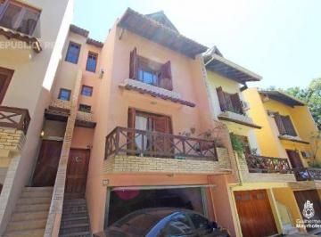 .jpg+2025-03-04 · Casa Condominio para Venda - 181.84m², 3 dormitórios, sendo 1 suites, 4 vagas -
