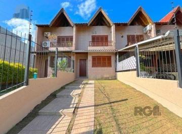 .jpg+2025-03-04 · Residência no bairro Guarujá, com 3 dormitório(s), e 3 banheiros, à venda.