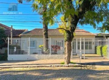 .jpg+2025-03-04 · Casa em Porto Alegre, no bairro Nonoai, com 4 dormitório(s), à venda.