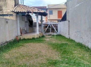 .jpg+2025-03-04 · Casa Condominio para Venda - 72.64m², 2 dormitórios, Guarujá