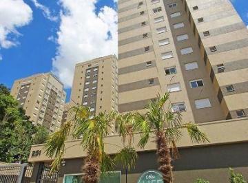 .jpg+2025-03-04 · Apartamento para Venda - 54.86m², 2 dormitórios, 1 vaga - Jardim Carvalho