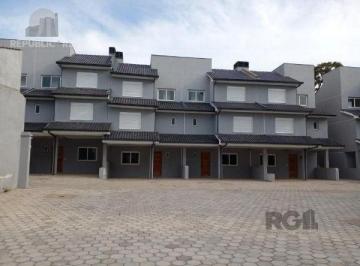 .jpg+2025-03-05 · Casa Condominio em Porto Alegre, no bairro Tristeza, com 4 dormitório(s), e 4 ba
