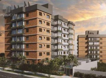 .jpg+2025-03-04 · Apartamento 3 dormitórios à venda Tristeza Porto Alegre/RS