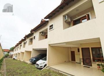 .jpg+2025-03-04 · Casa Condomínio em Porto Alegre, no bairro Tristeza, com 3 dormitório(s), à vend