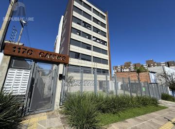 .jpg+2025-09-12 · Apartamento com 2 dormitórios à Venda no Bairro Cristal –