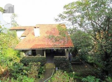 .jpg+2025-03-05 · Terreno para Venda - 250m², 3 dormitórios, 3 vagas - Vila Conceição