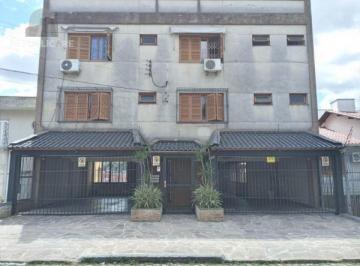 .jpg+2025-03-04 · Casa para Venda - 228m², 4 dormitórios, sendo 2 suites, 3 vagas - Medianeira