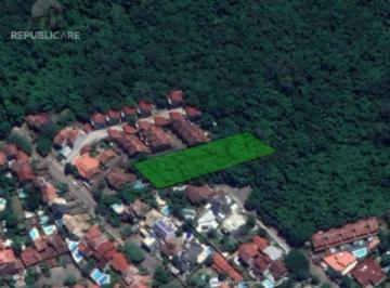 .jpg+2025-03-04 · Terreno para Venda - 2.451,m², Jardim Isabel