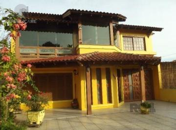 .jpg+2025-03-04 · Casa para Venda - 320m², 4 dormitórios, sendo 1 suites, Vila Nova