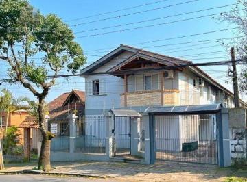 .jpg+2025-03-04 · Casa Condomínio no bairro Tristeza, com 3 dormitório(s),
