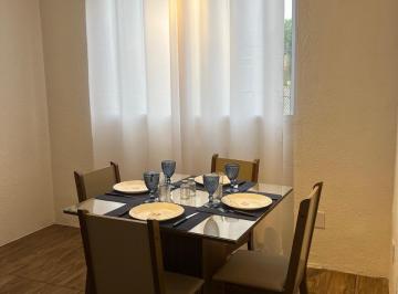 Apartamento · 50m² · 2 Quartos · 1 Vaga · Òtimo Apartamento de 2 Dormitórios Proximo a Unirittter - FAPA em Porto Alegre