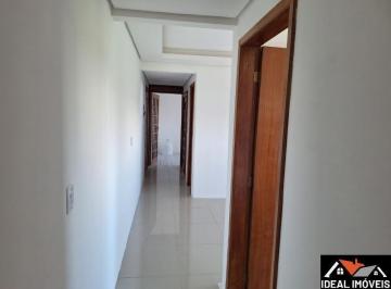 Foto 01 · Apartamento, Sarandi, Porto Alegre, RS