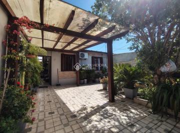 aff9e06d-b51c-48b9-97d6-faf665c27928 · Casa à Venda no Parque da Matriz - Cachoeirinha