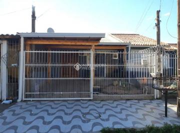 c2a1cabc-6f98-44ad-afd9-e042d1a4f7f6 (1) · Casa à Venda na Rua Aristides Osório Francisco - Morada do Bosque - Cachoeirinha/RS