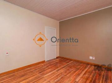 Casa · 250m² · 6 Quartos · Casa com 6 quartos e 250m² para alugar em Petrópolis, Porto Alegre.