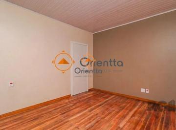 Casa · 250m² · 6 Quartos · Casa com 6 quartos e 250m² para alugar em Petrópolis, Porto Alegre.