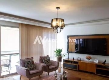 1333127.jpg · Apartamento  Lagoa