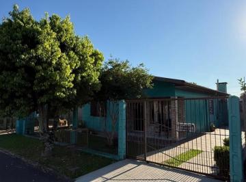 Foto 01 · Casa, Jardim do Vale, Bom Princípio, RS