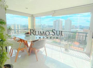 Apartamento · 66m² · 2 Quartos · Apartamento à venda - no Socorro