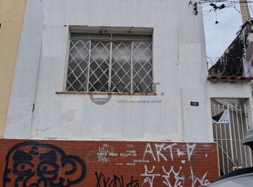 Foto 07 · Imóvel Comercial para Locação no Centro de Sorocaba-SP: 4 Salas, 1 Banheiro, 94,82 m² de Área