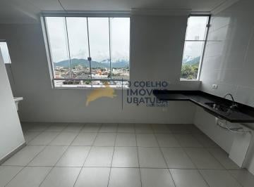 Foto 23 · Apartamento com 2 dormitórios sendo 1 suíte a venda no Centro de Ubatuba/SP