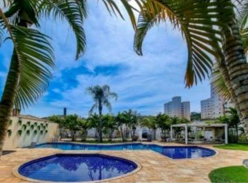 Casa de 3 quartos, Jundiaí · Casa condominio Jundiai Lazer completo lado 9 de Julho e Unip