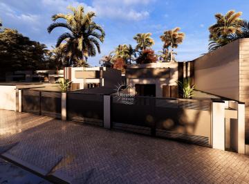 Casa · 2 Quartos · 1 Vaga · LANÇAMENTO. ÓTIMAS CASAS EM SHANGRILÁ - PONTAL DO