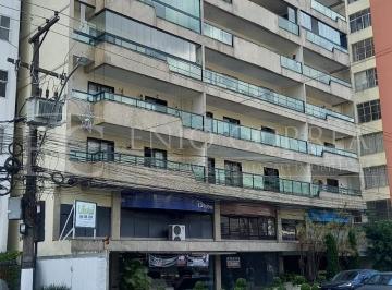 Foto 01 · Apartamento, Alto, Teresópolis, RJ
