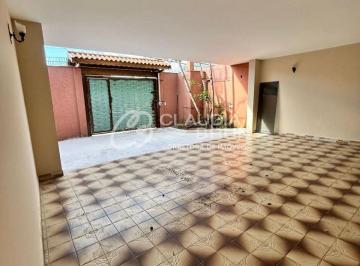Casa de 3 quartos, Jundiaí · Casa Locação - Jardim da Fonte - Jundiaí