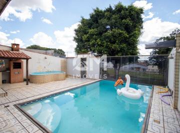 Casa 350m² Venda Sobradinho · CASA / SOBRADINHO / QUADRA 06 / CHURRASQUEIRA / PISCINAS / ACEITA FINANCIAMENTO E FGTS 61 35951212