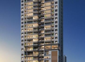 Apartamento de 3 quartos, São Paulo · Apartamento com 3 quartos e 929 m² à venda em Sumarezinho
