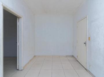 IMG_20260604_185137_000.jpeg · Aconchegante sobrado para venda em Vila Albertina com 3 quartos, sendo 3 suítes, 250m² - remaxfront#