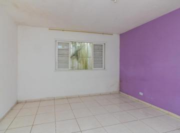 IMG_20260606_105206_000.jpeg · Funcional sobrado para venda em Vila Albertina com 3 quartos, sendo 3 suítes, 250m² - remaxfront#XSR