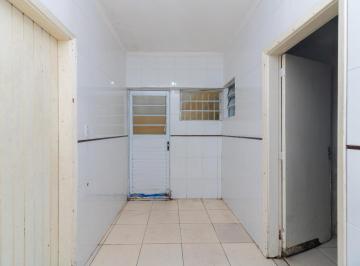 IMG_20260606_025154_000.jpeg · Versátil sobrado para venda em Vila Albertina com 3 quartos, sendo 3 suítes, 250m² - remaxfront#XSRR