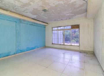 IMG_20260607_185153_000.jpeg · Elegante sobrado para venda em Vila Albertina com 3 quartos, sendo 3 suítes, 250m² - remaxfront#XSRR