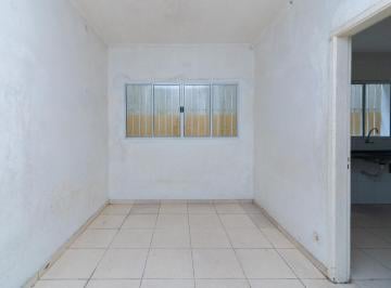 IMG_20260610_105226_000.jpeg · Deslumbrante sobrado para venda em Vila Albertina com 3 quartos, sendo 3 suítes, 250m² - remaxfront#