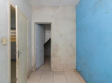 IMG_20260618_104303_000.jpeg · Imperdível sobrado para venda em Vila Albertina com 3 quartos, sendo 3 suítes, 250m² - remaxfront#XS